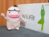 イケダム in Fit