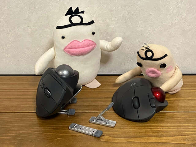 イケダム in チルトスタンド