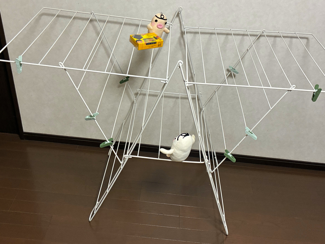 イケダム in 今年買ってよかったもの2025