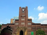 イケダム in 東京大学
